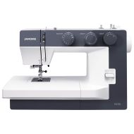 Šicí stroj JANOME 1522 BL