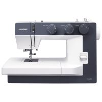 Šicí stroj JANOME 1522 BL