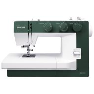 Šicí stroj JANOME 1522 GN