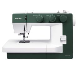 JANOME 1522 GN