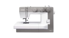 Šicí stroj JANOME 1522 LG