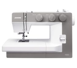 JANOME 1522 LG