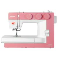 JANOME 1522 PG