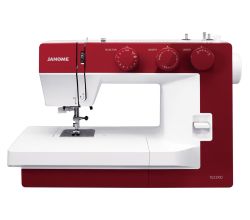 Šicí stroj JANOME 1522 RD