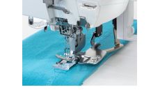 Coverlock Janome CoverPro 3000P