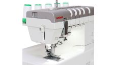 Coverlock Janome CoverPro 3000P