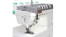 Coverlock Janome CoverPro 3000P