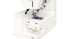 Coverlock Janome CoverPro 3000P