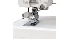 Coverlock Janome CoverPro 3000P