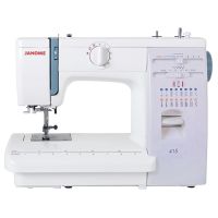 JANOME 415