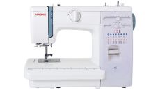 JANOME 415