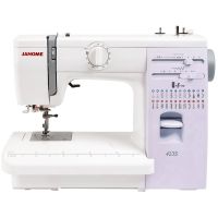 JANOME 423S