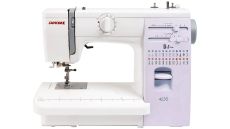 JANOME 423S