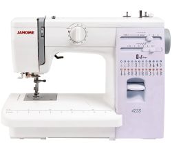 JANOME 423S
