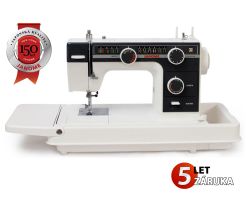 Janome 393