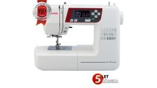 JANOME 601 XL náhradní díly a servis