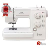 JANOME 625E náhradní díly a servis