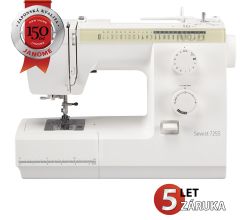 Janome 725S