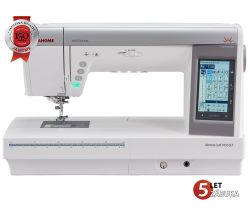 Janome MC9450QCP