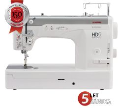 JANOME HD9
