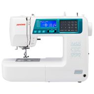 Šicí stroj JANOME 5270QDC