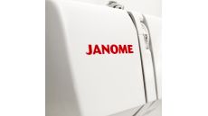 JANOME 601 XL náhradní díly a servis