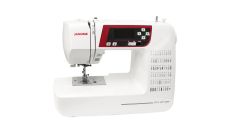 Šicí stroj JANOME 603 DXL (2160) - rozbalené