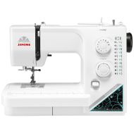 Šicí stroj JANOME 60507