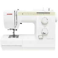 Šicí stroj JANOME SEWIST 725S
