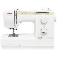 JANOME SEWIST 725S