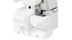 Overlock JANOME 744D