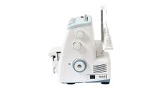 Overlock JANOME 744D