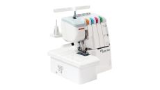 Overlock JANOME 744D