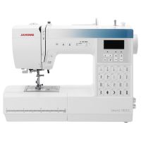 Šicí stroj JANOME SEWIST 780DC
