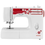 JANOME 920