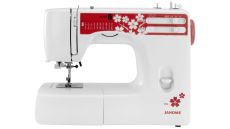 JANOME 920