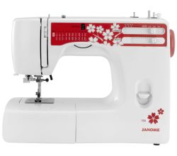 JANOME 920