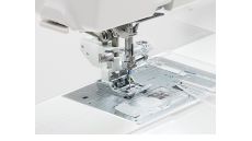 Šicí stroj JANOME MEMORY CRAFT 9480 QCP XXL