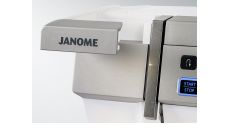 Šicí stroj JANOME MEMORY CRAFT 9480 QCP XXL