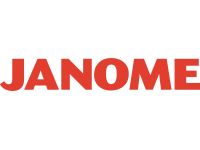  Janome web - o značce