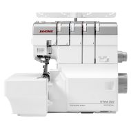 Overlock JANOME AT2000D