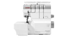 Overlock JANOME AT2000D
