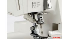 Overlock JANOME AT2000D