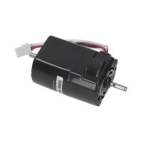 Motor pro Janome 1600P