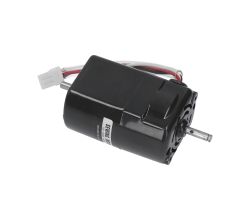 Motor pro Janome 1600P