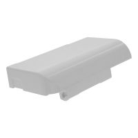 Dvířka chapače pro Janome 920