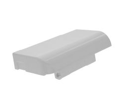Dvířka chapače pro Janome 920