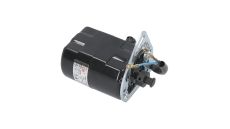 Motor 743671002 JANOME E1015