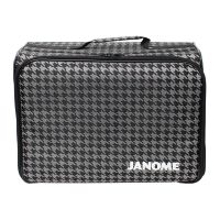 Taška pro šicí stroje 808857101 JANOME