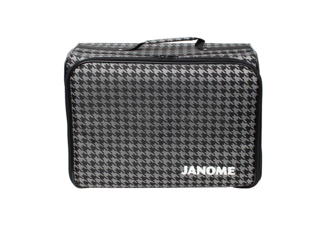 Taška pro šicí stroje 808857101 JANOME